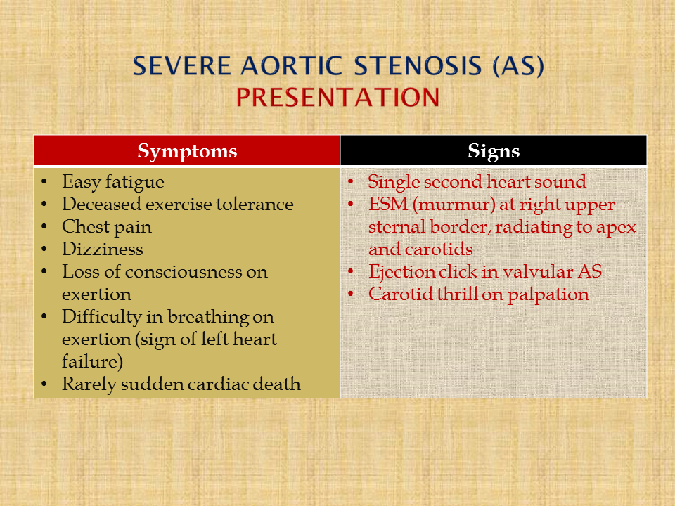 Does The Pact Act Cover Aortic Stenosis Outlet Emergencydentistry